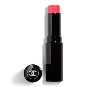 Chanel Les Beiges Healthy Glow Lip Balm in Warm